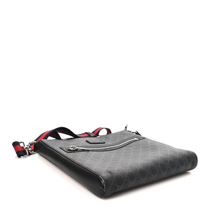 Calfskin Handbag