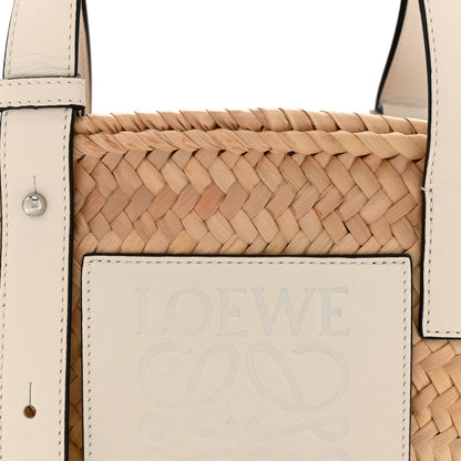 Small Tote Bag