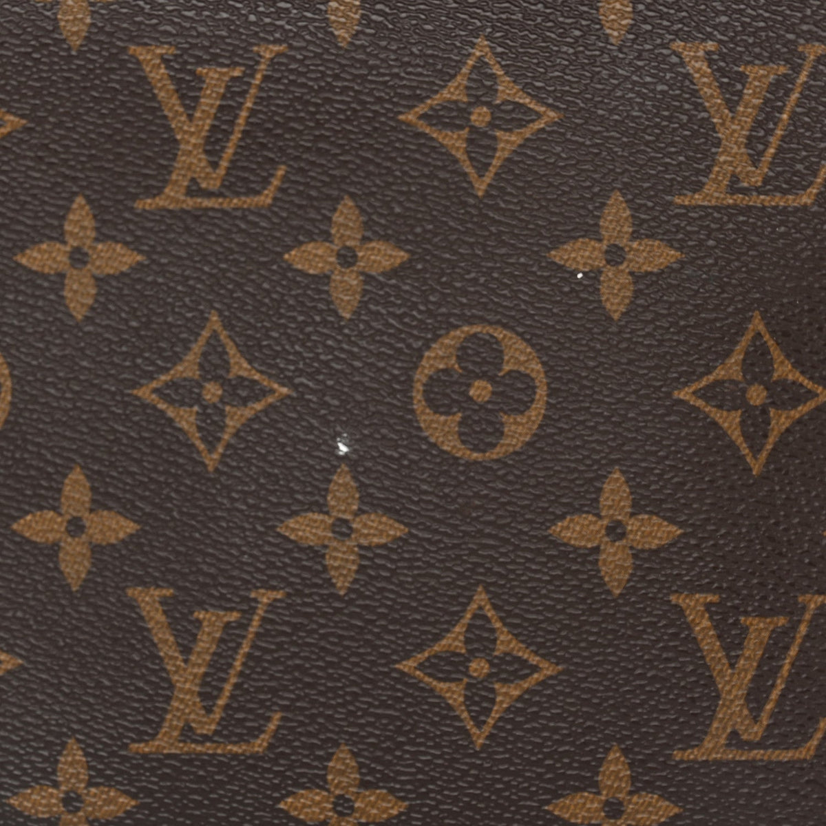 Louis Vuitton Monogram Neo Neverfull MM Tote Bag Pivoine