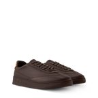 Men's LV Flash Sneaker