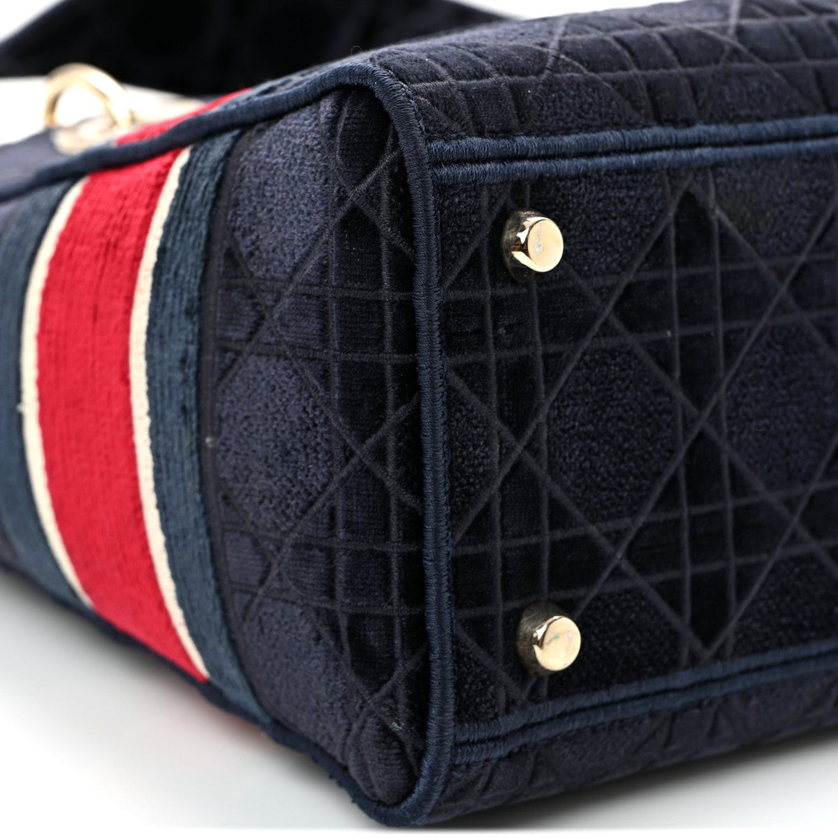 Medium Handbag