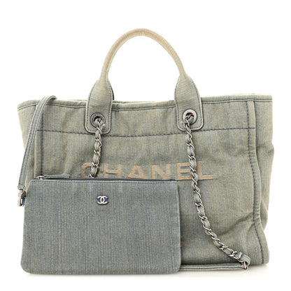 Small Tote Bag