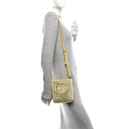 Small Tote Bag