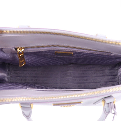 Small Tote Bag
