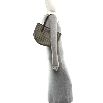Small Tote Bag