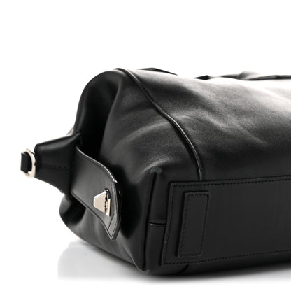 Small Calfskin Handbag