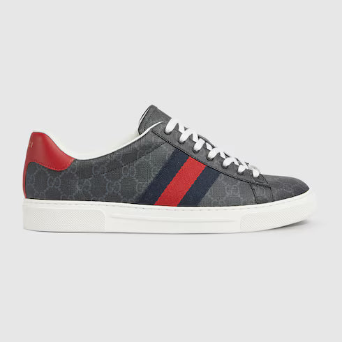 Gucci Ace Men's Shoes