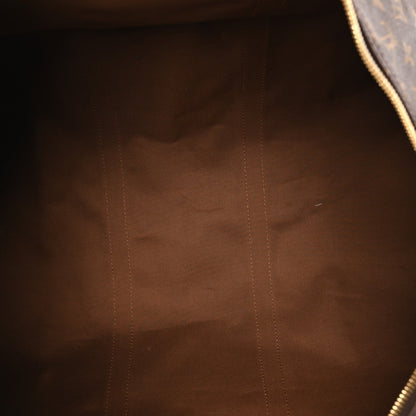 Duffel Bag