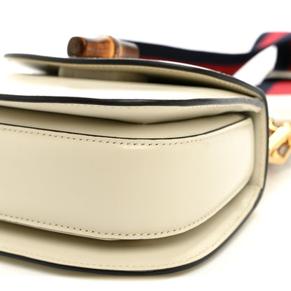 Mini Calfskin Handbag