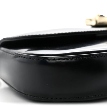 Small Calfskin Handbag
