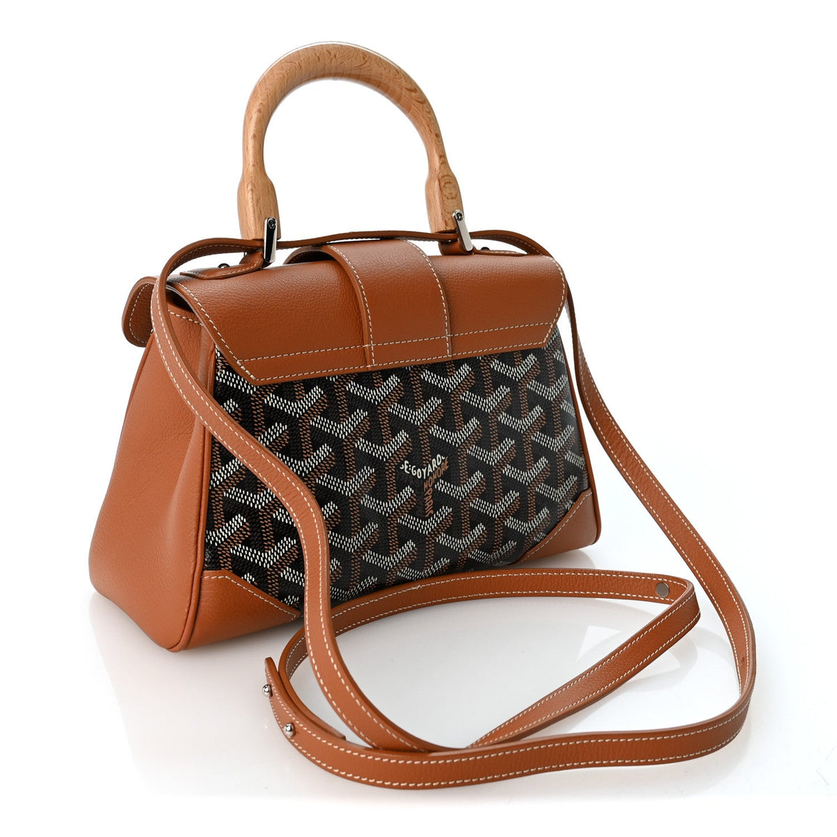 Mini Handbag