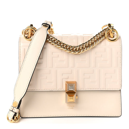 Small Shoulder Bag
