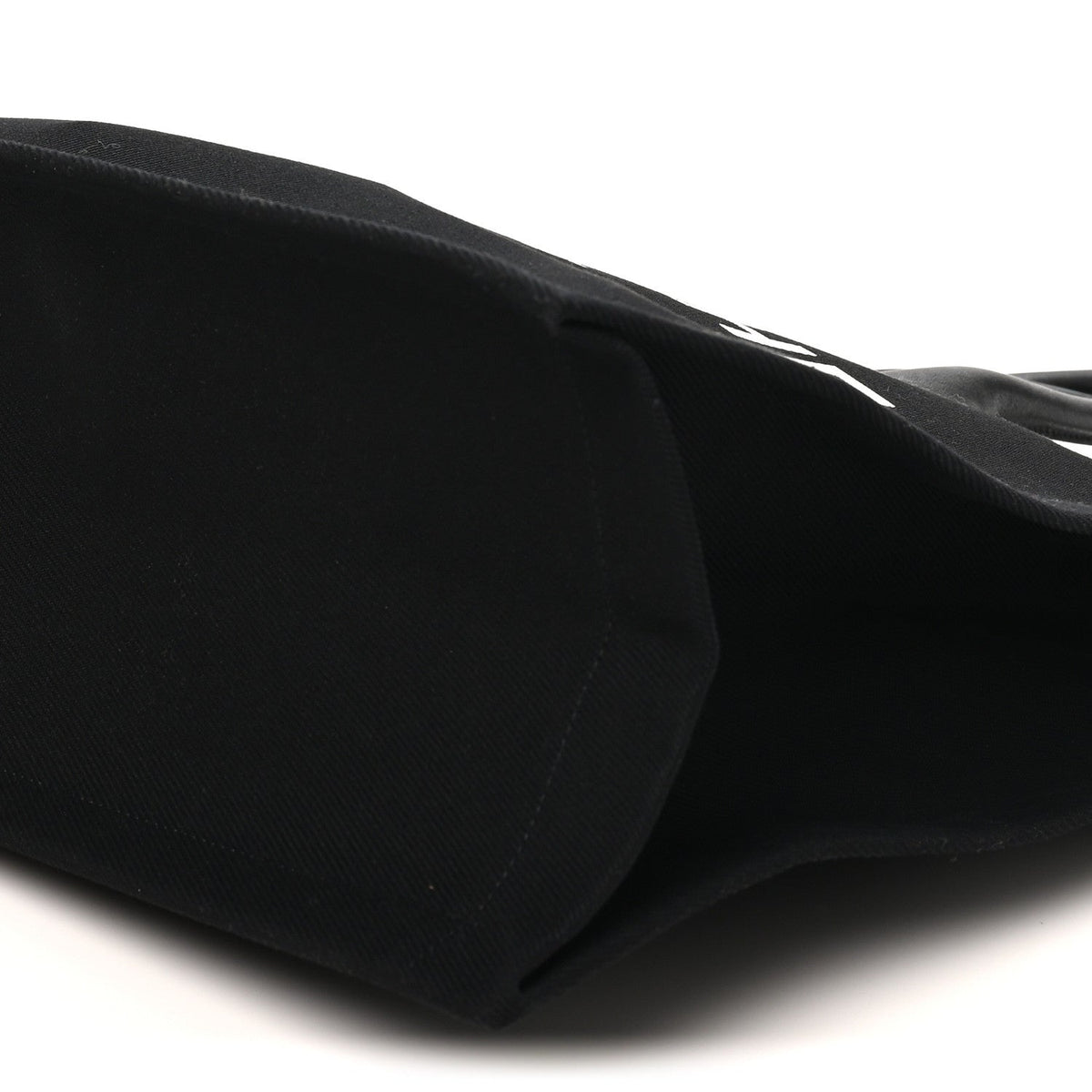 Calfskin Tote Bag