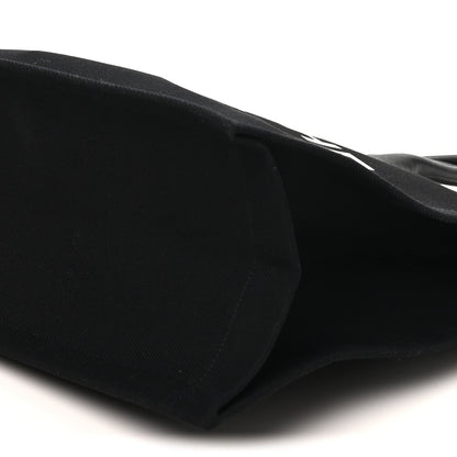 Calfskin Tote Bag