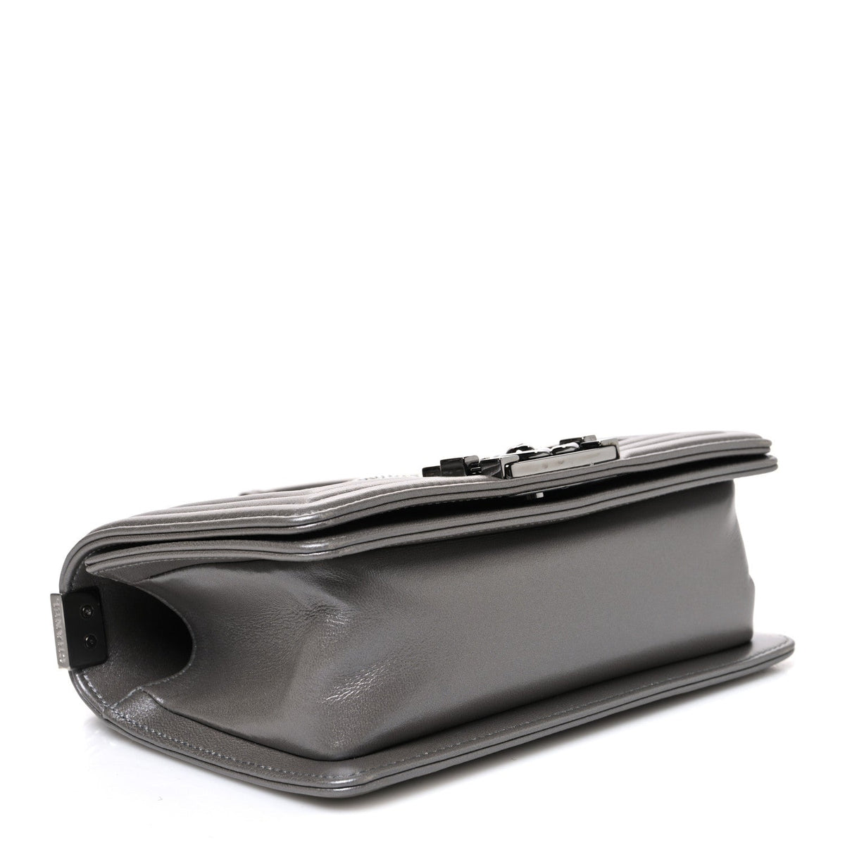 Small Flap Shoulder Bag