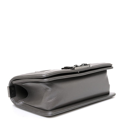 Small Flap Shoulder Bag