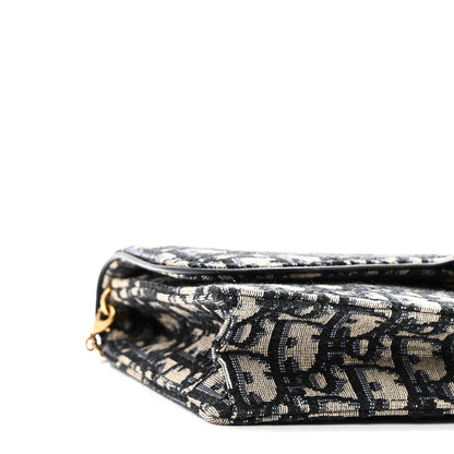 Pouch