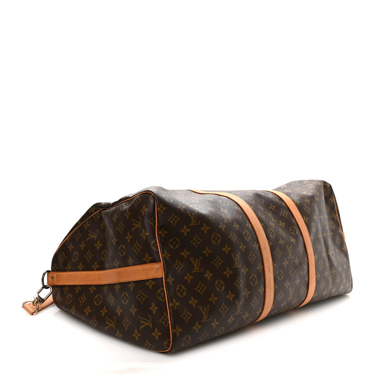 Duffel Bag