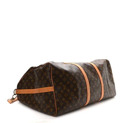 Duffel Bag