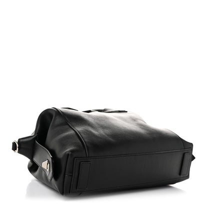 Small Calfskin Handbag
