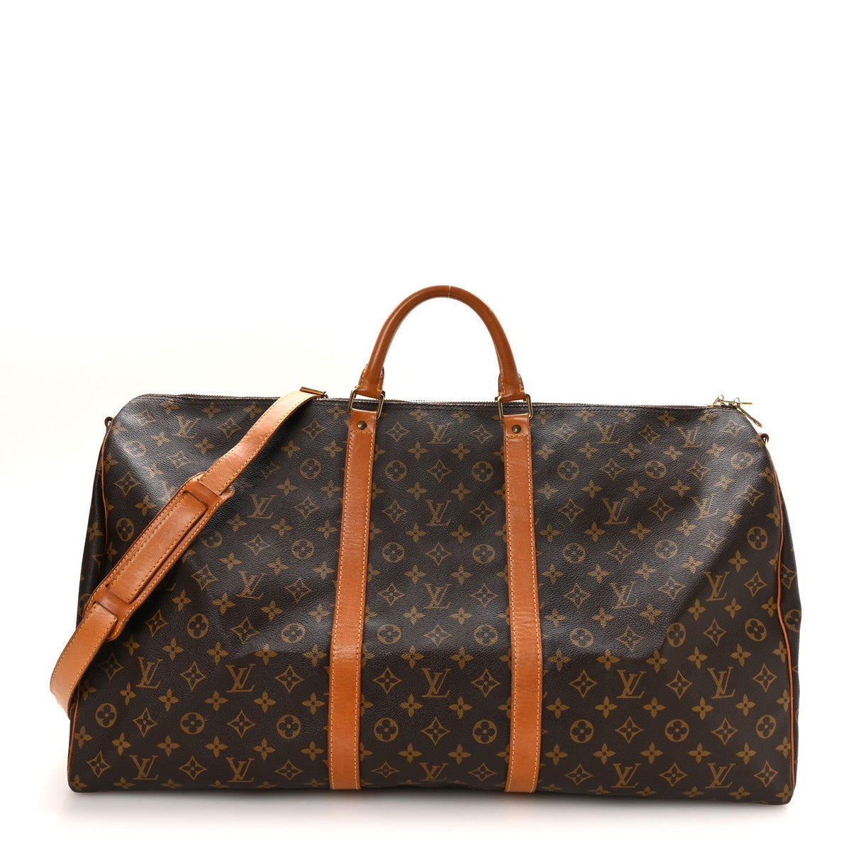 Duffel Bag