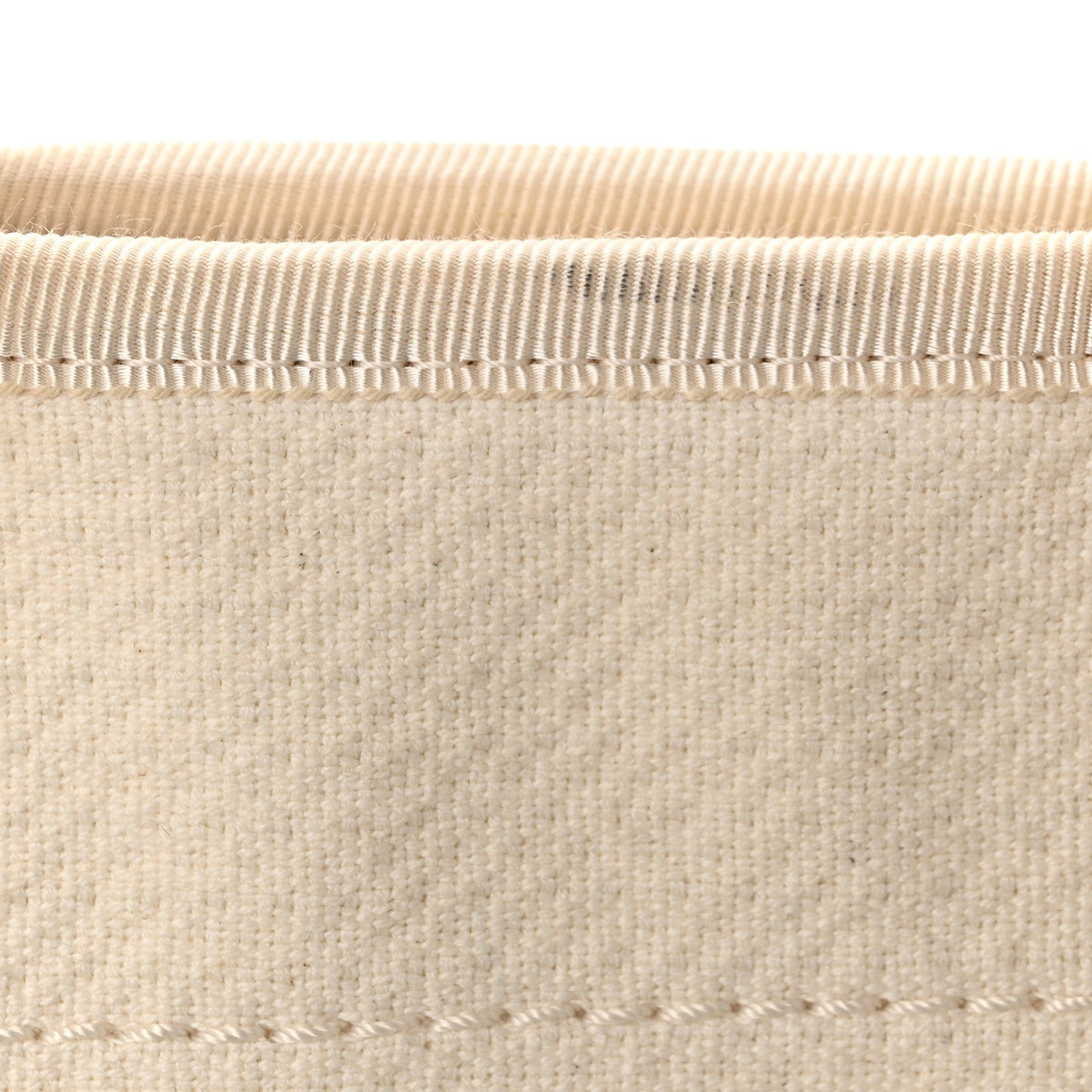 Small Tote Bag