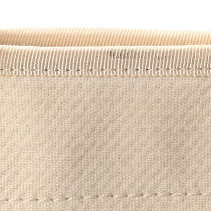Small Tote Bag