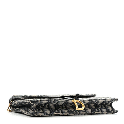Pouch