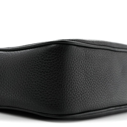Small Calfskin Handbag