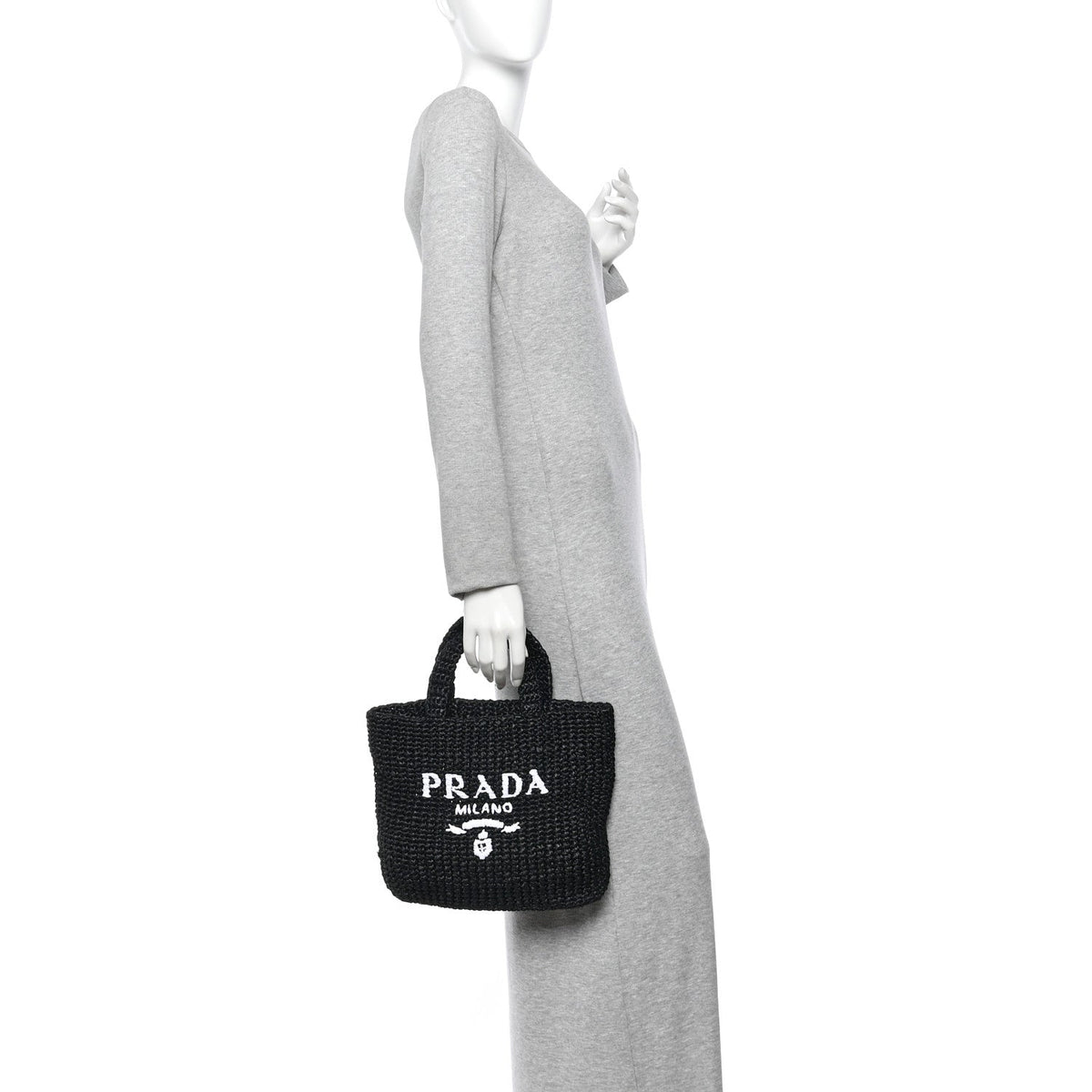 Small Tote Bag