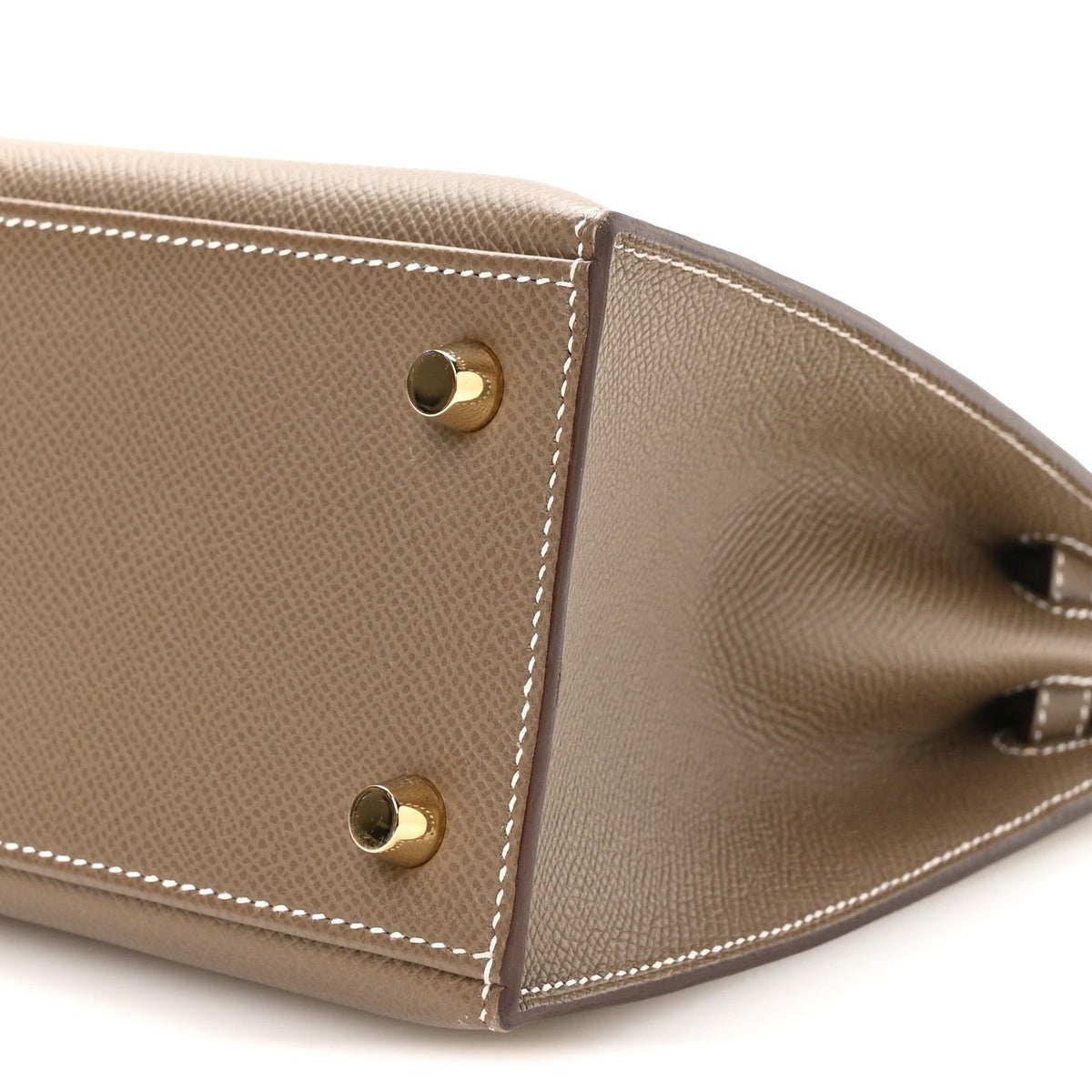 Epsom Handbag