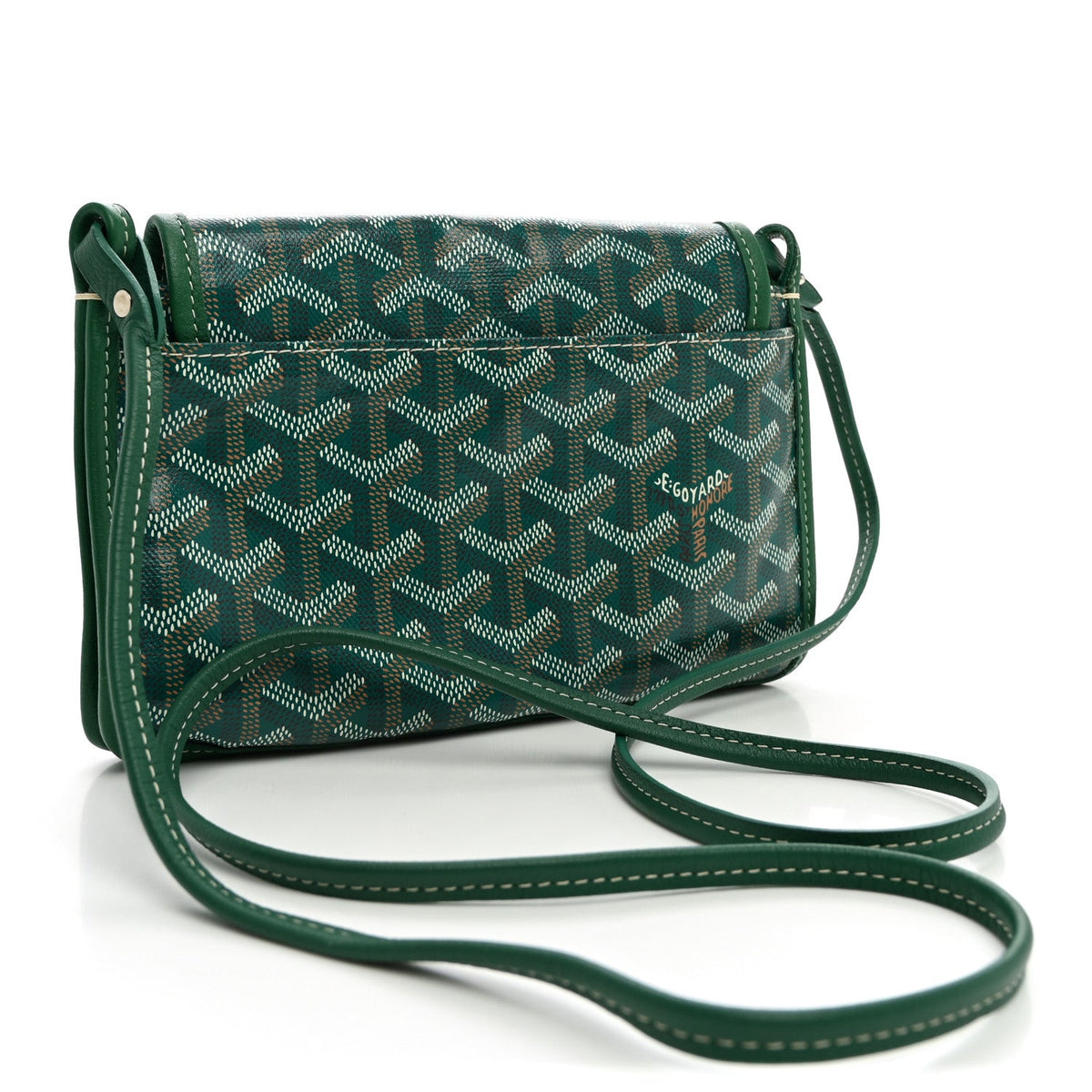 Clutch Bag