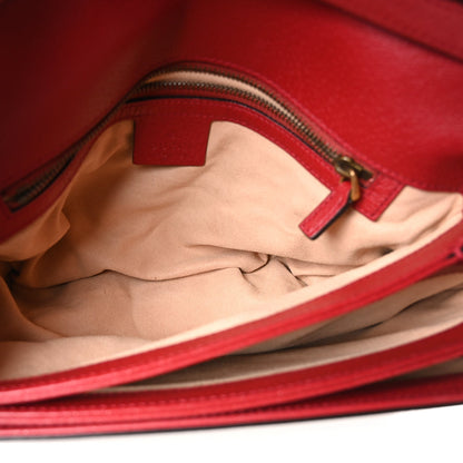 Medium Shoulder Bag