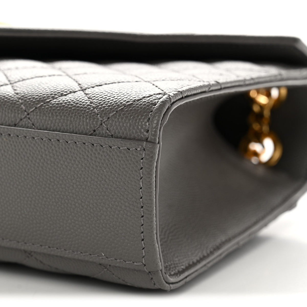 Medium Satchel Bag