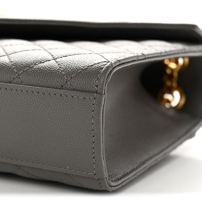 Medium Satchel Bag