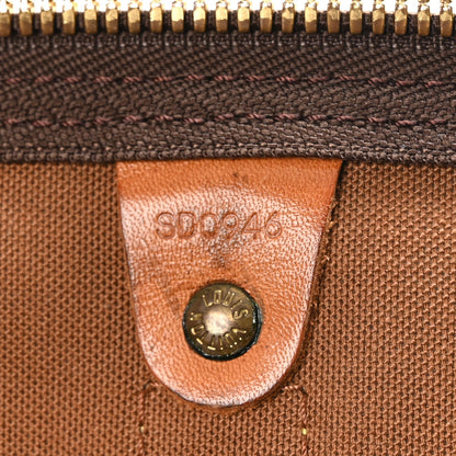 Duffel Bag
