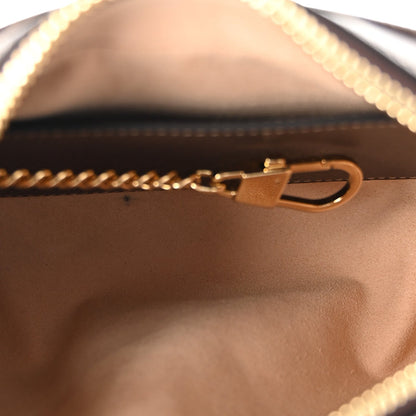 Mini Shoulder Bag