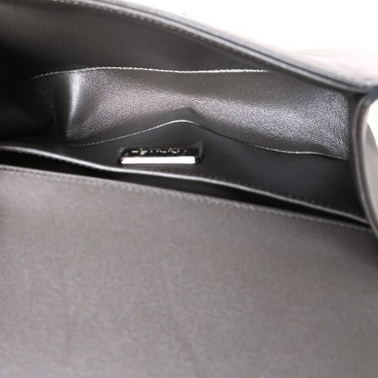 Small Flap Shoulder Bag