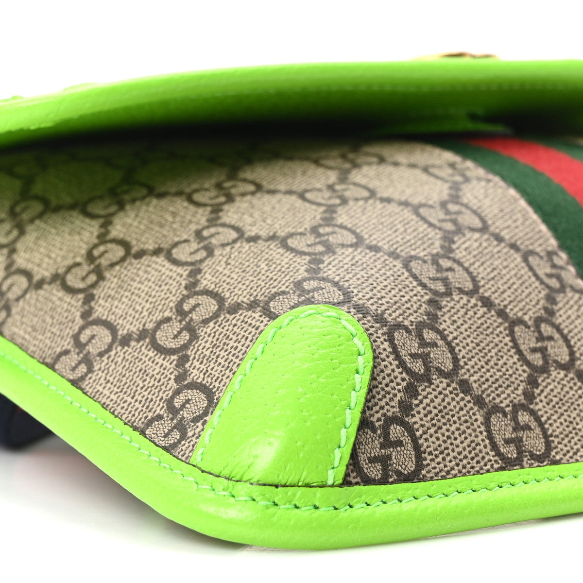 Small Belt Bag