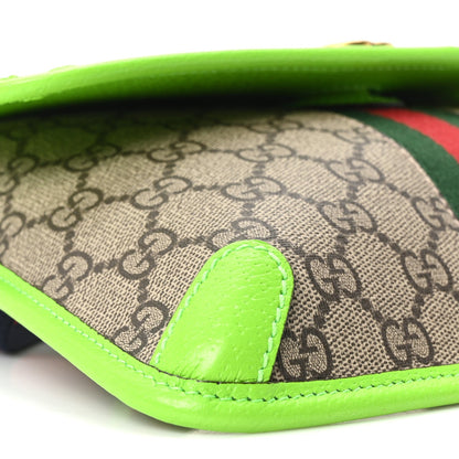 Small Belt Bag