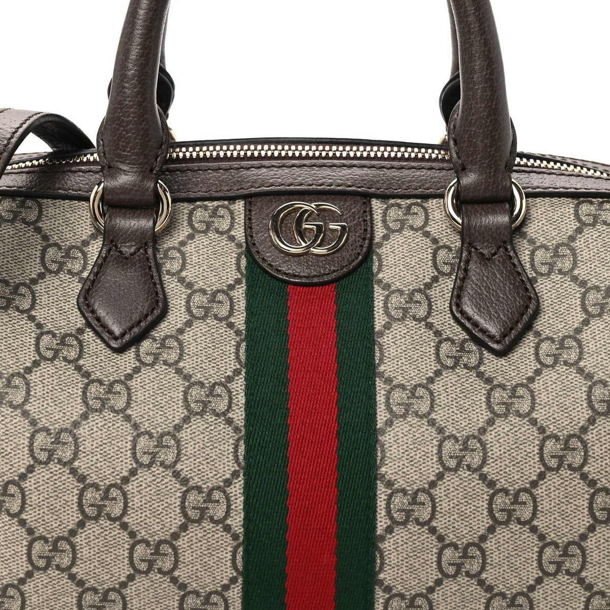 Medium Handbag