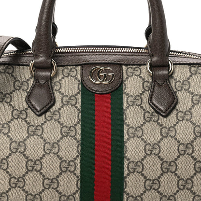 Medium Handbag
