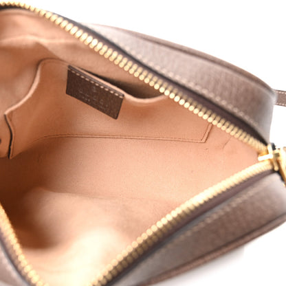 Mini Shoulder Bag