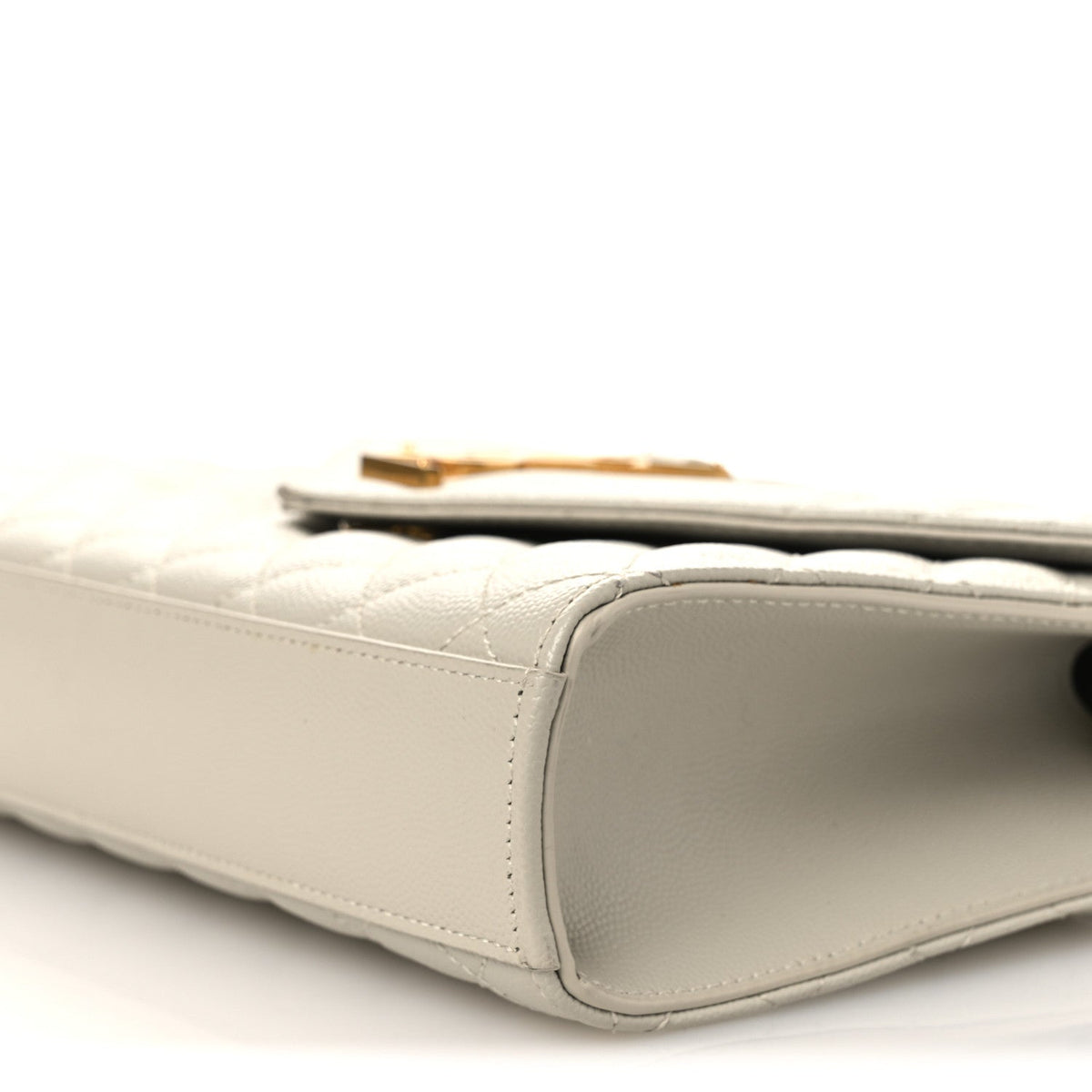 Medium Satchel Bag