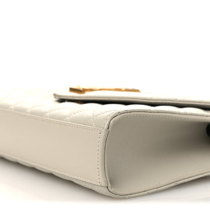 Medium Satchel Bag