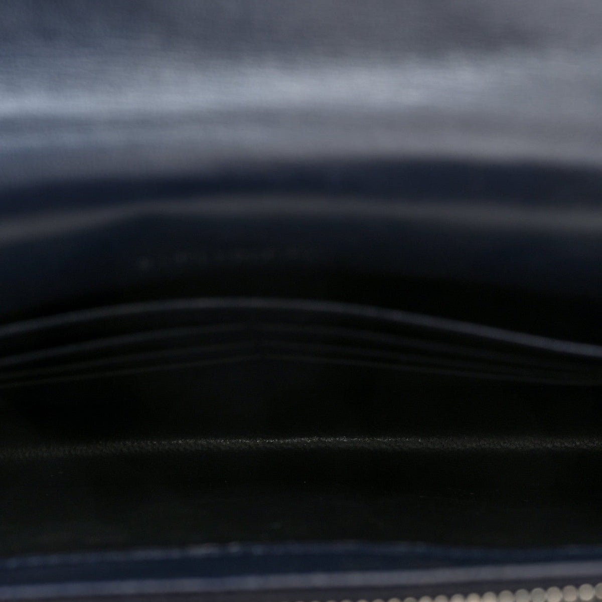 Wallet Bag