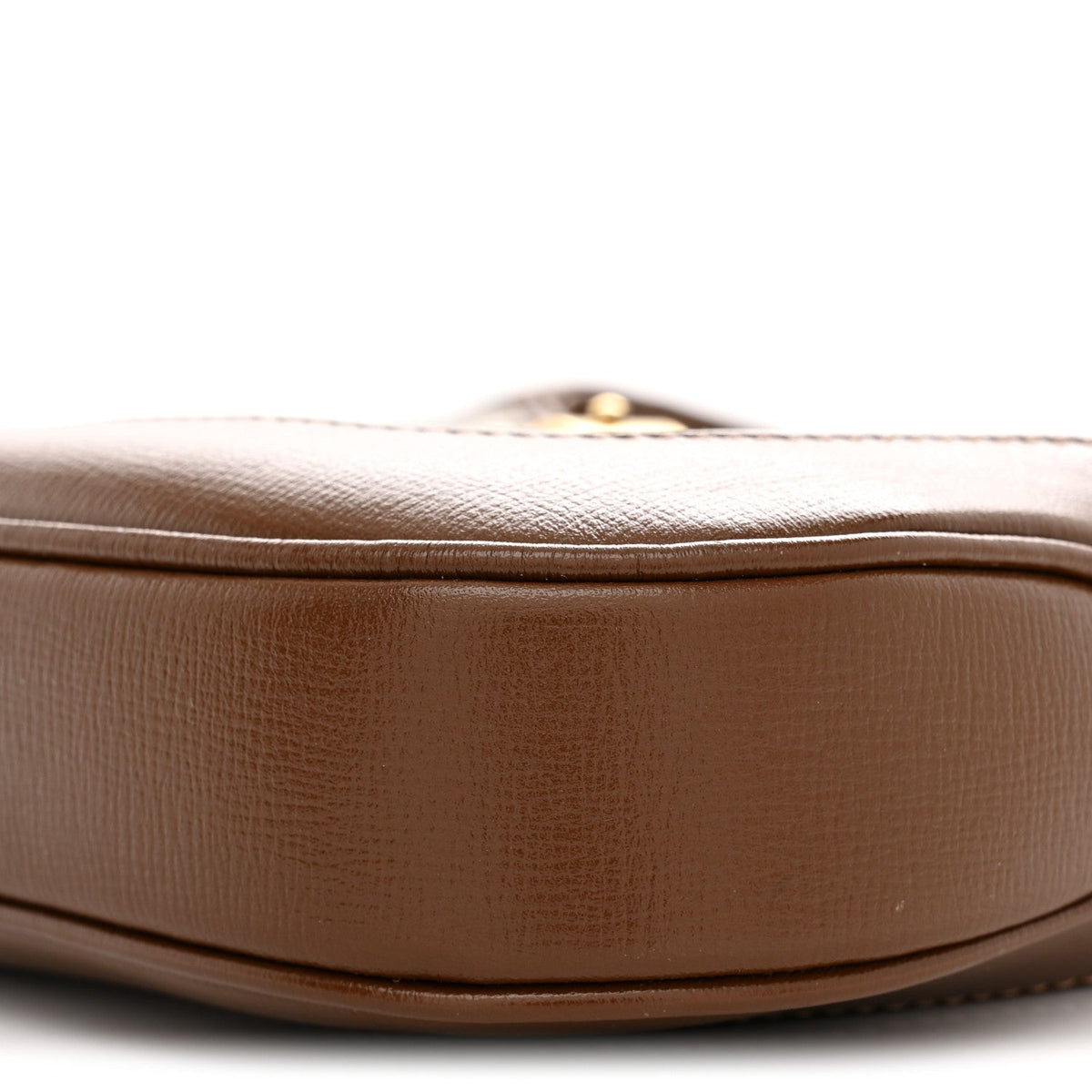 Small Calfskin Hobo Bag
