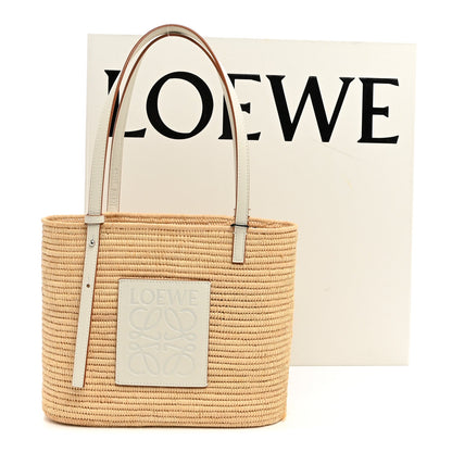 Small Tote Bag