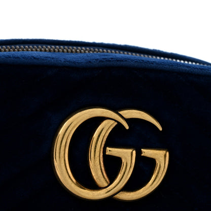 Small Shoulder Bag