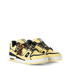 Men's LV Trainer Sneaker